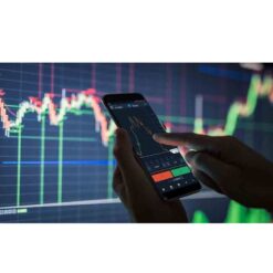 Greg Davis - 50k A Day Crypto Method Download