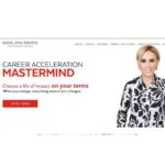 Katie-Jeyn Romeyn – Career Acceleration Mastermind Download