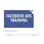 Kody Knows – FB Ads Training Download