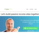 Morten Storgaard – Passive Income Geek Download