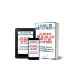 SerpLogic – The Definitive Guide to Building Authoritative Backlinks and Dominating SEO Download