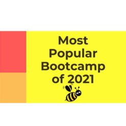 StockBee – Bootcamp 2021 Download