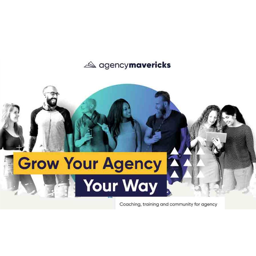 Troy Dean - Client Acquisition Formula Download