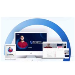 Vinay Patankar Foundr - Systems-Driven Business Download