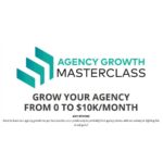 Alex Berman – Agency Growth Masterclass Download