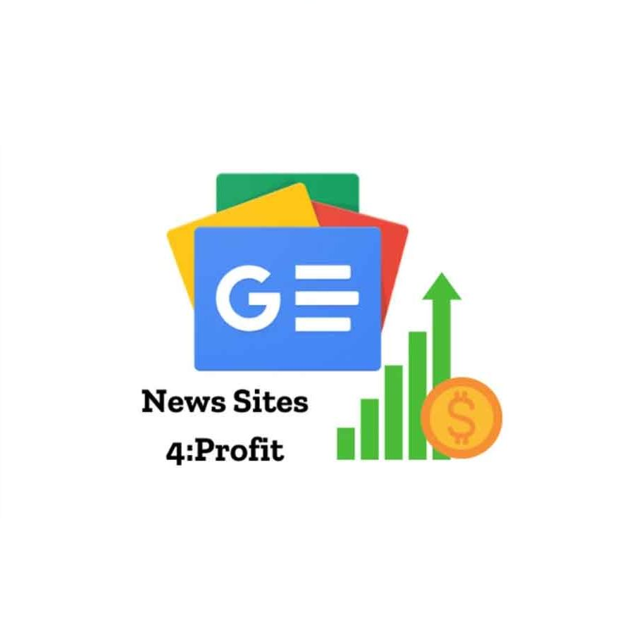 Diana Ratliff – Google News Sites 4 Profit Download