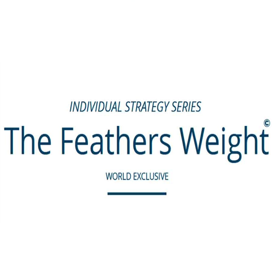 Feibel Trading – Feathers Weight Download