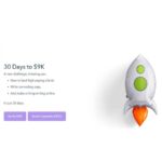 Robert Allen – 30 Days to $9K Download