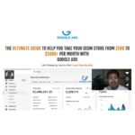 Shri Kanase - Google Ads Mastery Course Download