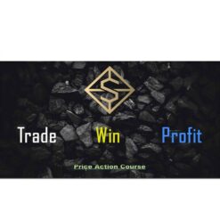 TWP Price Action Course Download