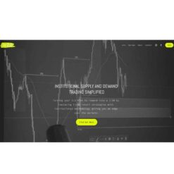 The Forex Organisation 2.0 Download