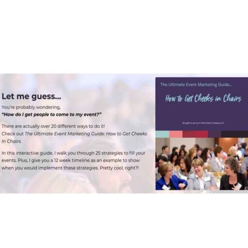 A-Team – Case Study Download