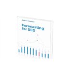 Andrew Charlton - Forecasting For SEO Download