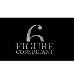 Bastiaan Slot - 6-Figure Consultant Program Download