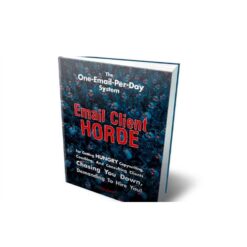 Ben Settle – Email Client Horde Download