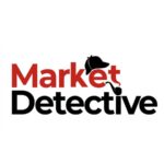 Daniel Throssell – Market Detective Download