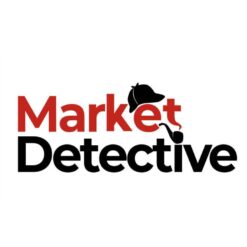 Daniel Throssell – Market Detective Download