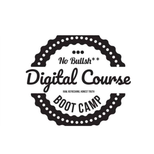 Dave Kaminski – The No Bullshit Digital Course Boot Camp Download