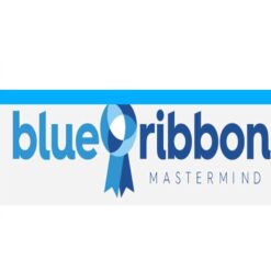 Ezra Firestone – Blue Ribbon Mastermind Download