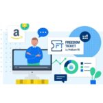 Kevin King – Freedom Ticket 3.0 Download