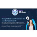 Laura Palladino - Smart Social Download