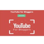 Matt Giovanisci – YouTube for Bloggers Download