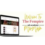 Shelby Fowler – Fempire Ads Academy Download