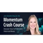 Simpler Trading – Momentum Crash Course PRO Download