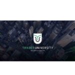 Trader University Download