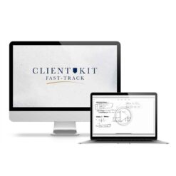 Traffic & Funnels – Client Kit Fast-Track Download