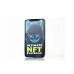 Ultimate NFT Playbook 2021 Download