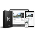 Cameron Fous – IKNK Trading Accelerator Download