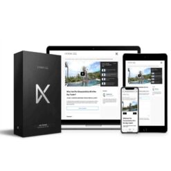 Cameron Fous – IKNK Trading Accelerator Download