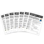 Duston Mcgroarty – The Opportunity Letter Complete Archive Download