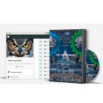 Ezekiel Chew – Asia Forex Mentor – AFM Proprietary One Core Program Download