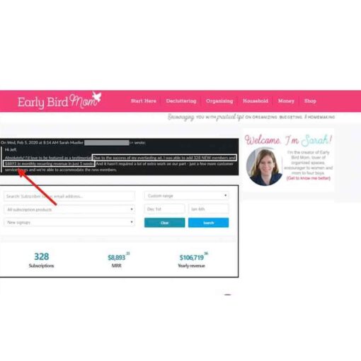Keith Krance – Everlasting Ad Method™ Live 3-Day Boot Camp Download