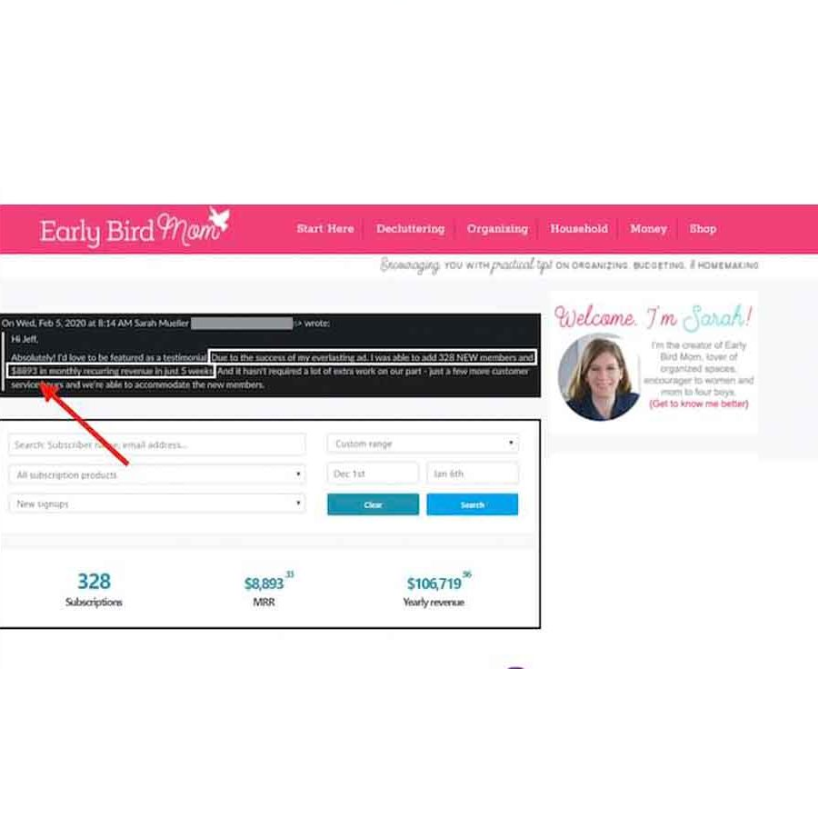 Keith Krance – Everlasting Ad Method™ Live 3-Day Boot Camp Download
