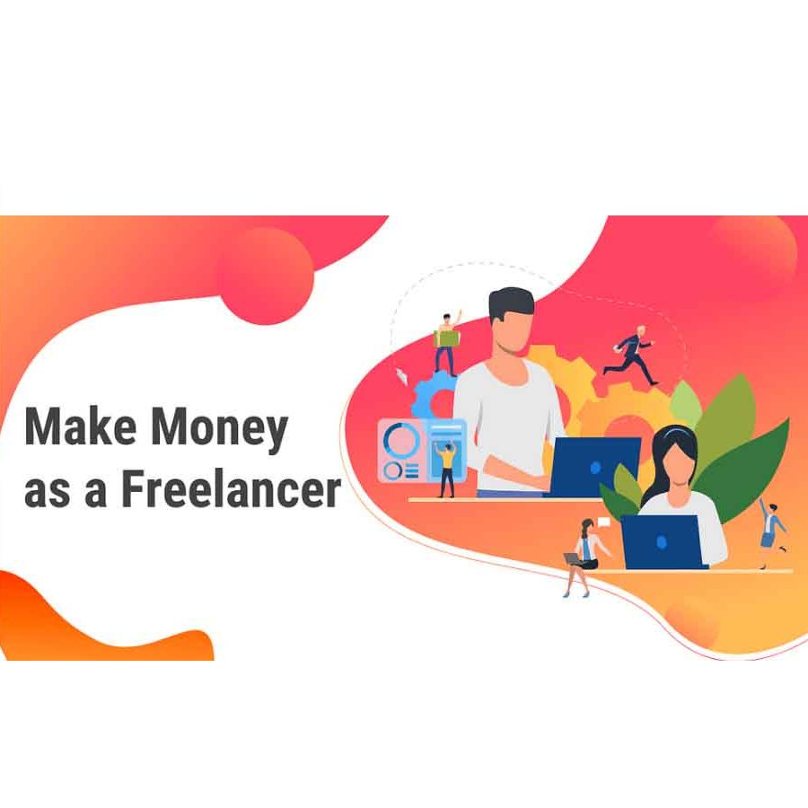 Make Money As A Freelancer – Cold Email Wizard Download