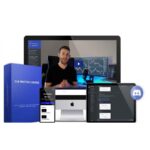 PhotonTradingFX – The Photon Course Download