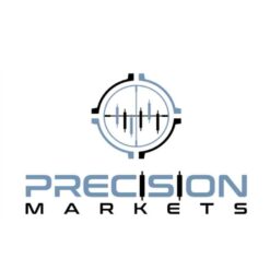 Precision Market – Mentorship 2022 Download