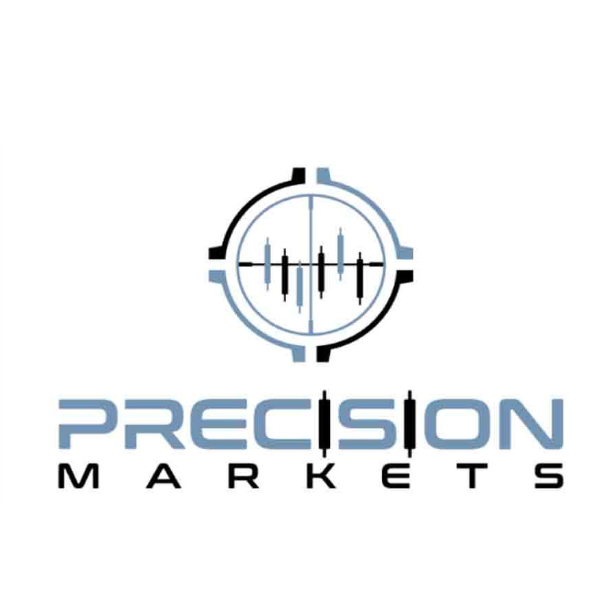 Precision Market – Mentorship 2022 Download