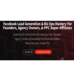 Rainmaker University – Facebook Ads For Lead Generation Download