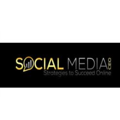 Sarah Louise – The FB Success Formula Download