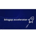 Simon McFadyen – Bitsgap Accelerator Course Download