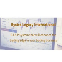 Bystra Legacy International Download