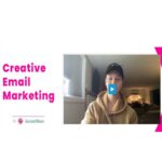 Cardinal Mason – Creative Email Marketing Download