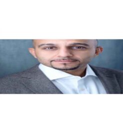 Dr. Hemmel Amrania – Passive Affiliate Blueprint Download
