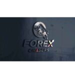 Forex Chasers – FX Chasers 3.0 Download