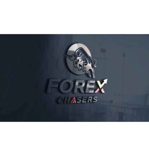 Forex Chasers – FX Chasers 3.0 Download