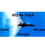 John Locke – M3-4u Trading System Download